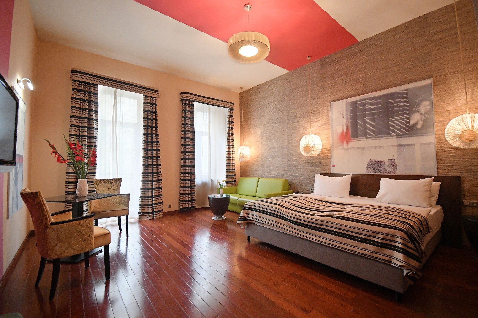 Отель соха Отель соха