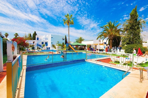 Cala Sa Nau Hotels Find Hotel Deals Reviews On Orbitz Apartamentos Cala D Or Park