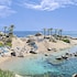 Arbatax Park Resort - Telis in Àrbatax, Italy
