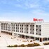 Ibis Madrid Alcobendas in Alcobendas, Spain