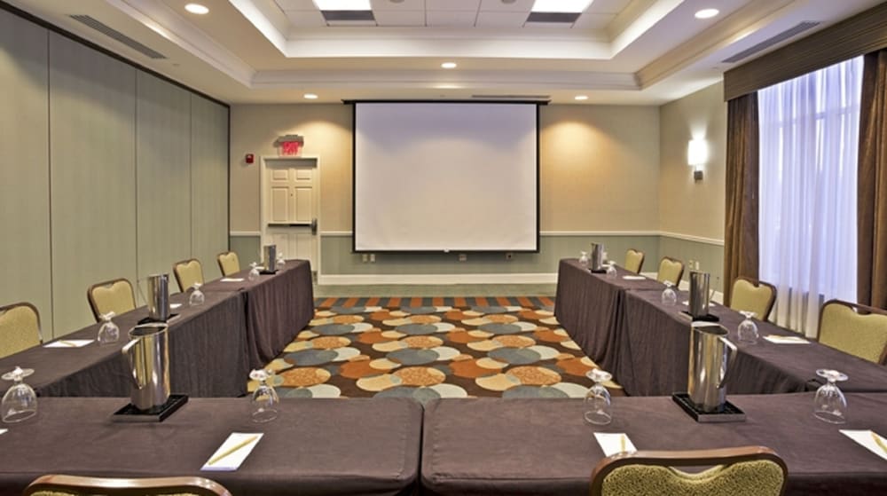Free Meeting Rooms In Oakland Free Meeting Rooms In Oakland