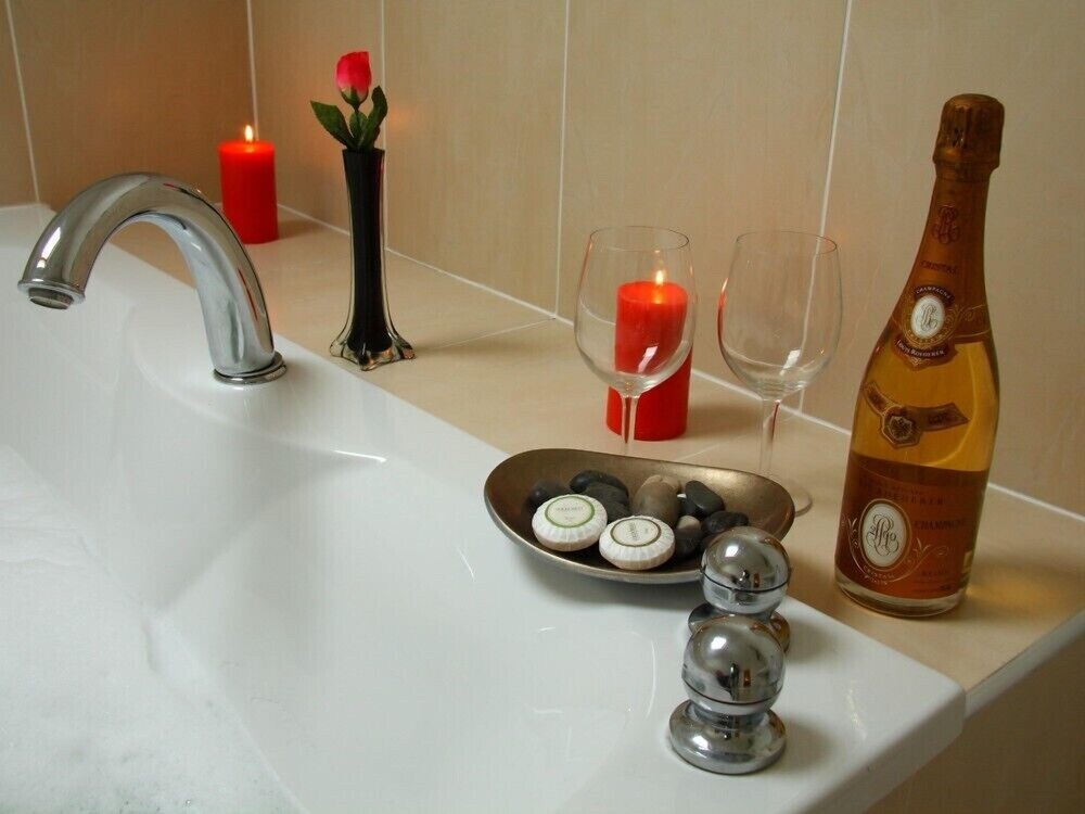 Kidron House Hotel, Irvine Room Prices & Reviews Travelocity