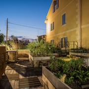 The Best Bastia Hotels With Parking From 70 Hotels In Bastia With Free Parking Expedia