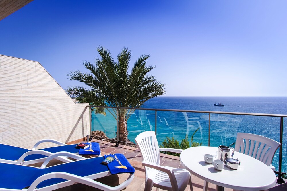 Download Daytona beach hotels de 2 dormitoris For iPhone Daytona Beach Hotels De 2 Dormitoris