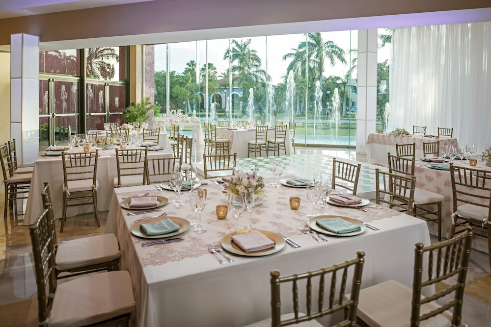 iberostar paraiso maya weddings iberostar paraiso maya weddings