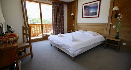 Hotel Vancouver