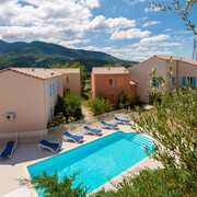 Cheap Hotels Near Institut Du Monde De Lolivier Save More - 