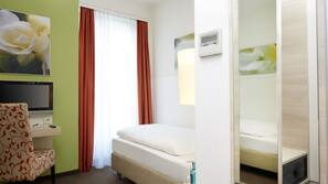 Biancheria da letto di alta qualità, copriletto in piuma
