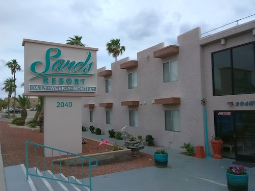 Best Lake Havasu City Condo Rentals In 2020 Cheap 63 Vacation
