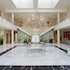 Hotel Villa Marcilla in Marcilla, Spain