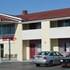Manchester Inn — Manchester