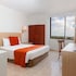 Hotel & Suites Real del Lago in Villahermosa, Mexico