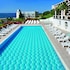 Hotel Laguna Istra in Poreč, Croatia