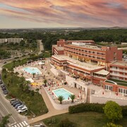 All Inclusive Hotels In Istrien Expedia De