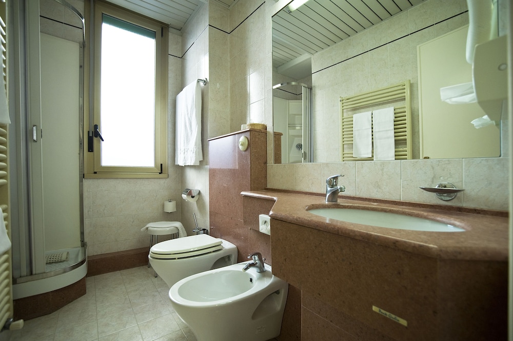 Hotel Villa Ricci Chianciano Terme Si Hotel Villa Ricci Chianciano Terme Si