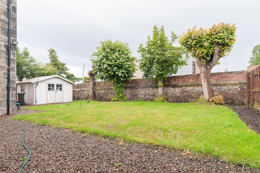 Aynetree Guest House