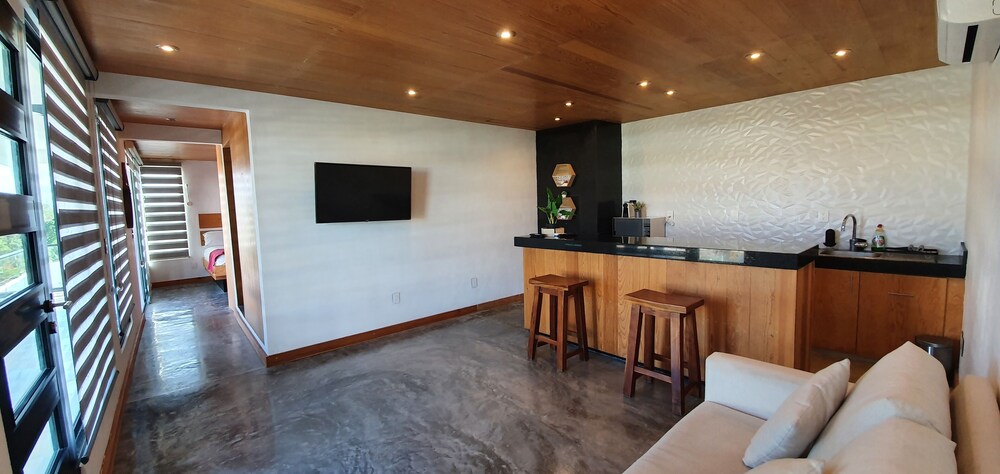 Casa Ticul Hotel By Koox Luxury Collection Review What To Really Expect If You Stay