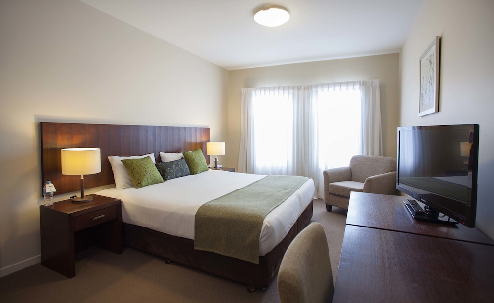Quest Echuca
