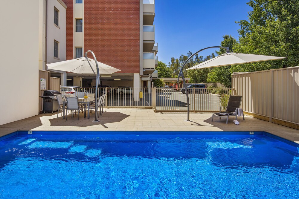 Quest Echuca