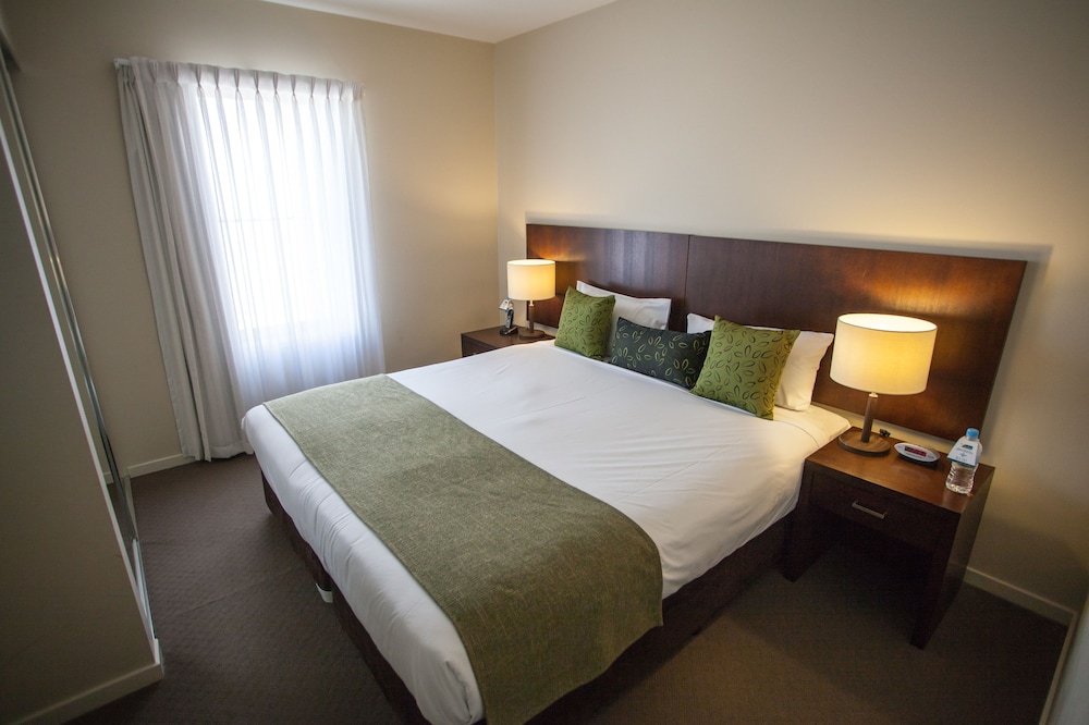 Quest Echuca