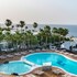 Hotel THB Flora