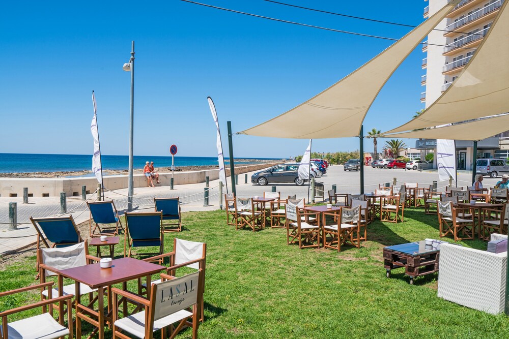 Hotel Sur Mallorca Tripadvisor Hotel Sur Mallorca Tripadvisor