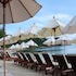 White House Beach Resort And Spa in Choeng Mon Beach, Thailand