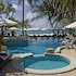 Thai House Beach Resort