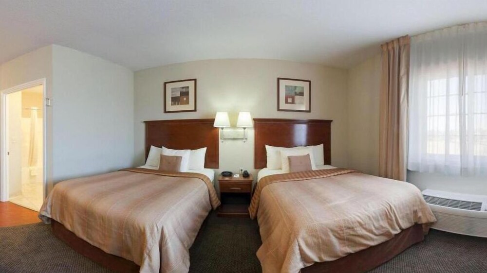 Candlewood Suites Memphis 2019 Room Prices , Deals & Reviews Expedia