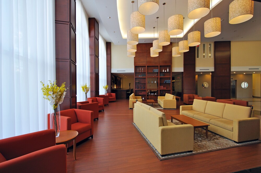 3 Star Hotels