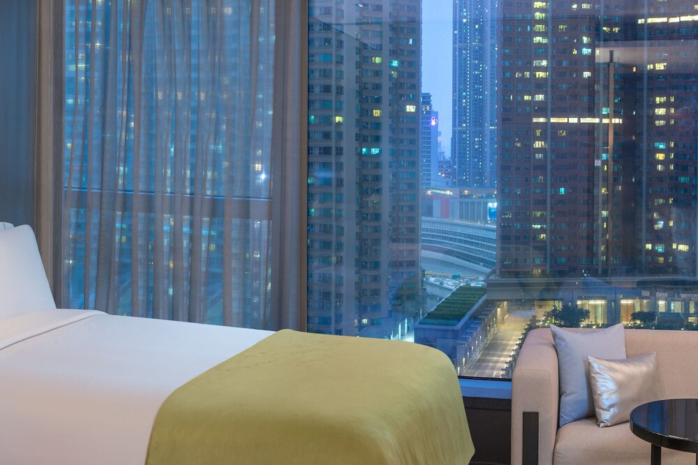 W Hong Kong In Kowloon Hotel Rates Reviews On Orbitz W Hong Kong In Kowloon Hotel Rates Reviews On Orbitz