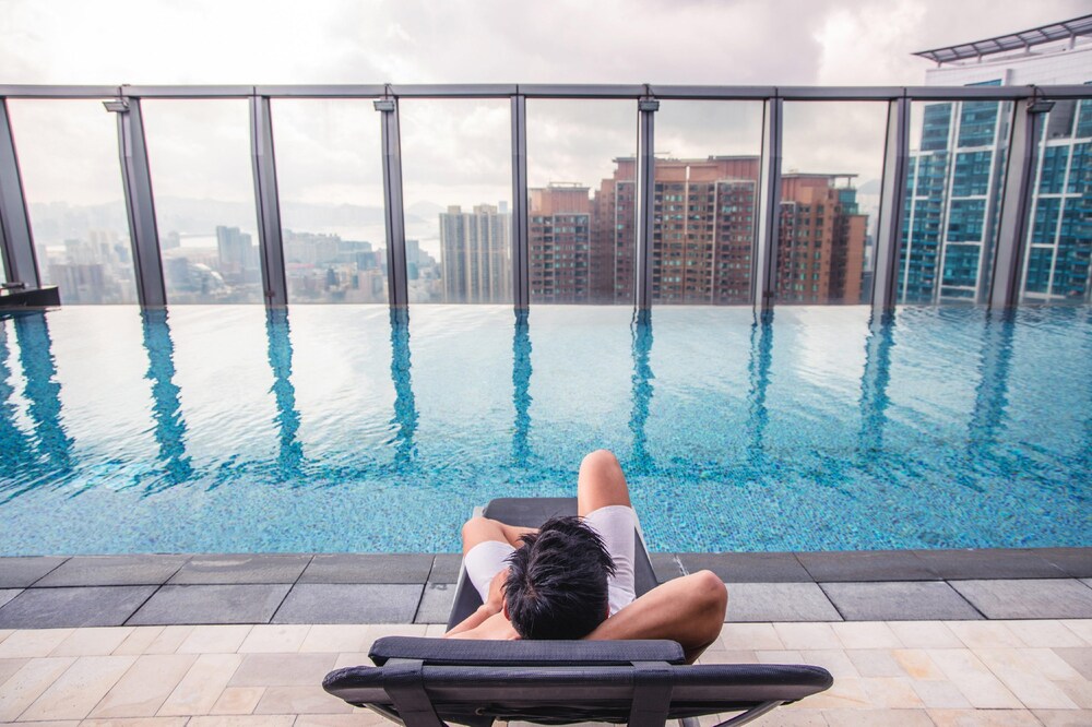 W Hong Kong In Kowloon Hotel Rates Reviews On Orbitz W Hong Kong In Kowloon Hotel Rates Reviews On Orbitz