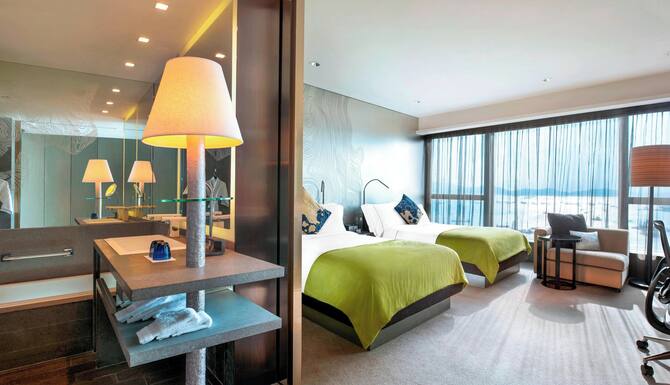 W Hong Kong In Kowloon Expedia Com Hk W Hong Kong In Kowloon Expedia Com Hk