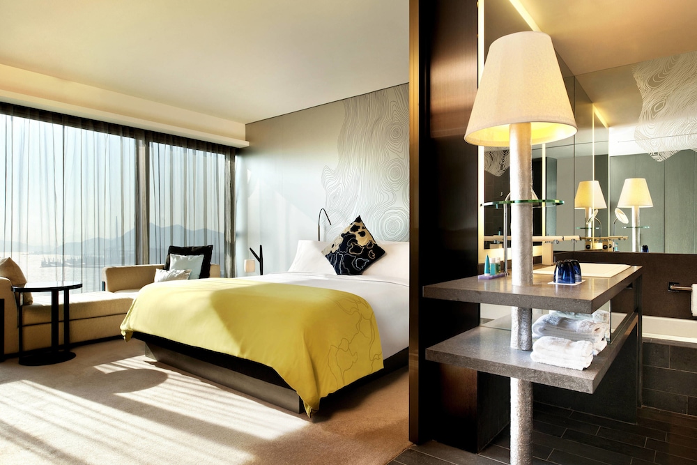 W Hong Kong In Kowloon Hotel Rates Reviews On Orbitz W Hong Kong In Kowloon Hotel Rates Reviews On Orbitz