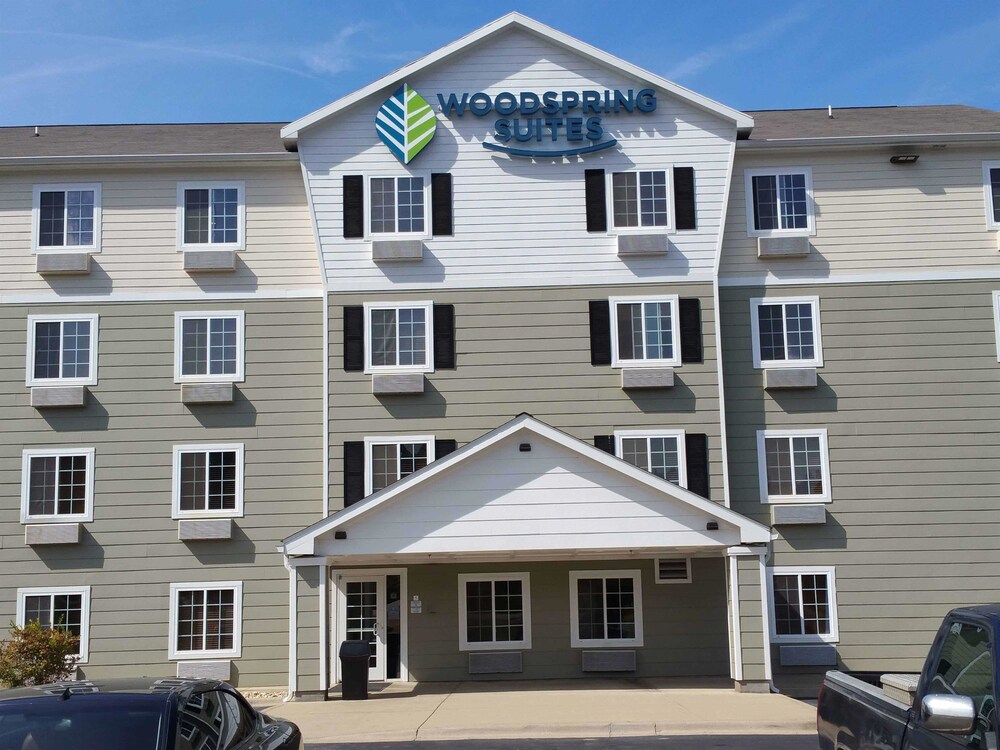 Hotels In South Tyler Tx Hotels In South Tyler Tx