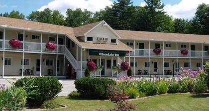 Wilson Lake Inn