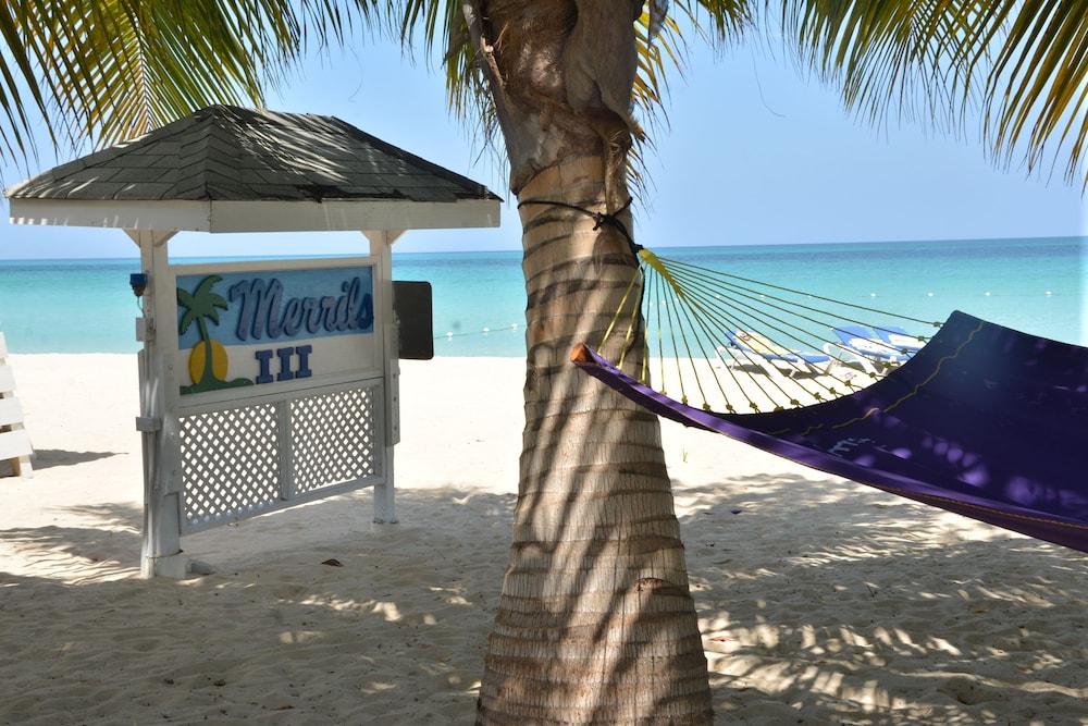 Merrils Beach Resort Iii All Inclusive In Negril Hotel Rates Merrils Beach Resort Iii All Inclusive In Negril Hotel Rates Reviews On Orbitz