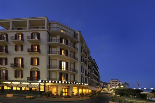 Search And Book Cheap Budello Di Alassio Hotels