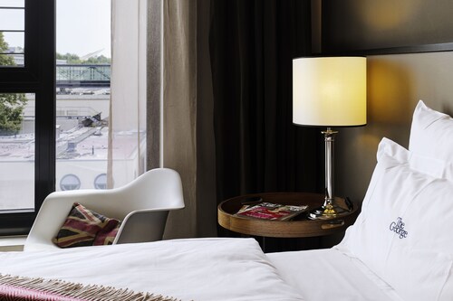 angenehme visum home office person the george hotel in hamburg rates reviews orbitz angenehme visum home office person the george hotel in hamburg rates reviews orbitz