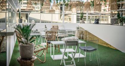 Limes Boutique Hotel