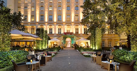 Golden Well Hotel In Prague Czech Republic Expedia golden-well-hotel-in-prague-czech-republic-expedia