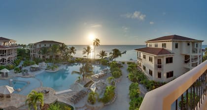 Coco Beach Resort