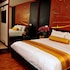 Ramada Cochin Resort in Cochin, India