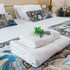 Ascos Coral Beach Hotel in Coral Bay, Cyprus