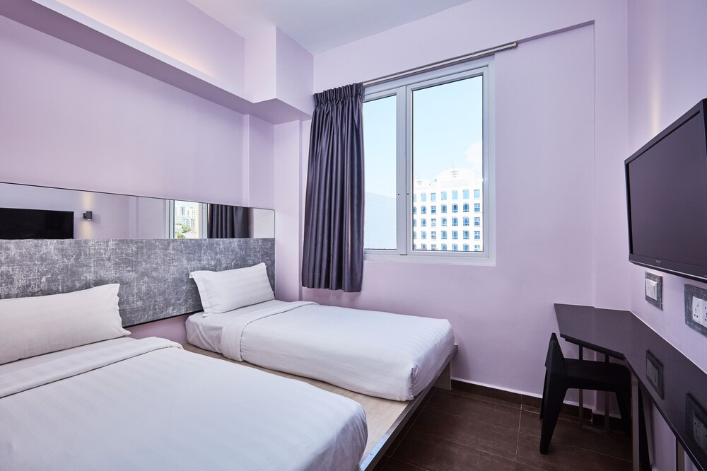 Ibis Budget Singapore Pearl Sg Clean In Singapore Hotel Rates Reviews On Orbitz Ibis Budget Singapore Pearl Sg Clean In Singapore Hotel Rates Reviews On Orbitz