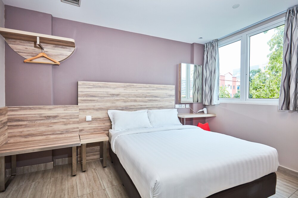 Ibis Budget Singapore Crystal In Singapore Hotel Rates Reviews On Orbitz Ibis Budget Singapore Crystal In Singapore Hotel Rates Reviews On Orbitz