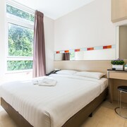 シンガポールの格安ホテル 4 948 安くておすすめの宿を予約 エクスペディア シンガポールの格安ホテル 4 948 安くておすすめの宿を予約 エクスペディア
