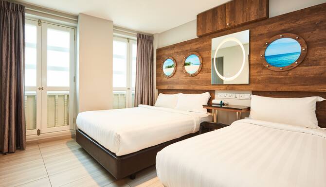 Ibis Budget Singapore Selegie Sg Clean In Singapore Singapore Expedia Ibis Budget Singapore Selegie Sg Clean In Singapore Singapore Expedia