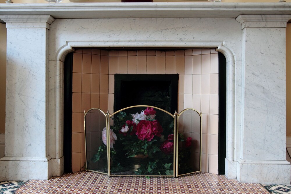 Edinburgh Thistle Hotel