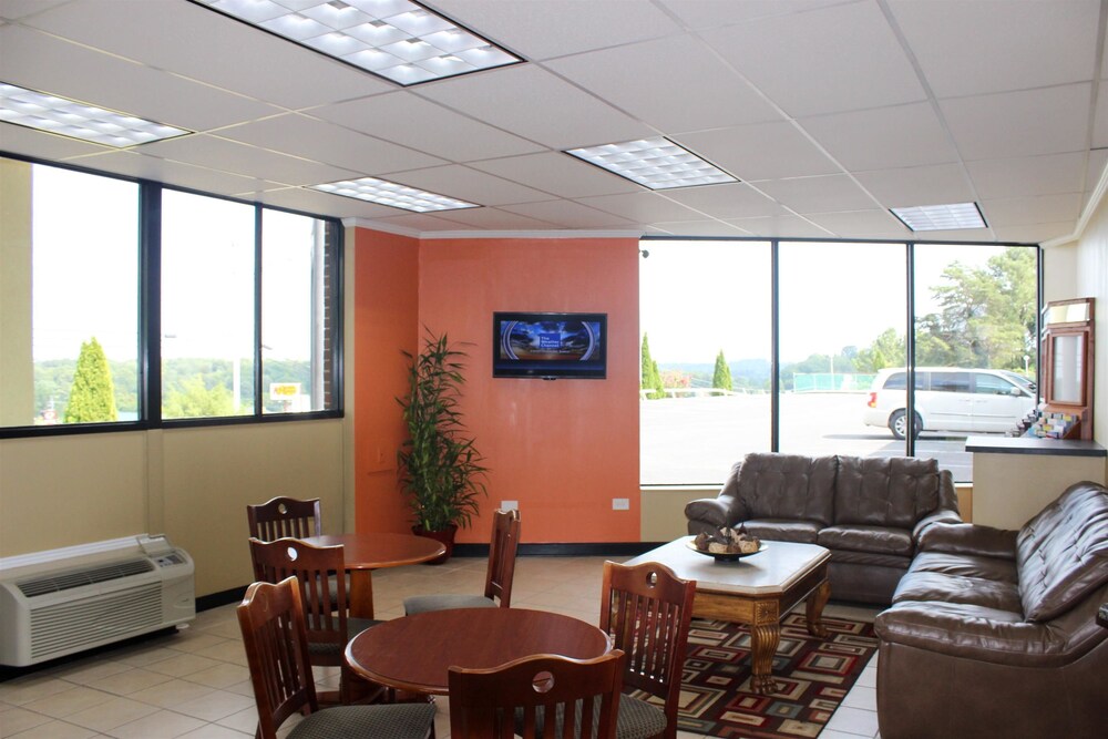 Cheap Hotel Rooms In Cleveland Tn Cheap Hotel Rooms In Cleveland Tn